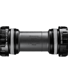 SHIMANO SM-BBR60 BOTTOM BRACKET 68ENG