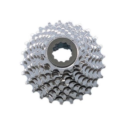 CS-HG50 Cassette 13-26 8 Speed Sora