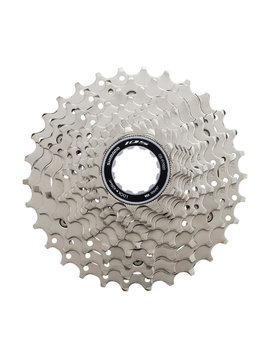 CS- R7000 Cassette  11- 30 105 11 Speed