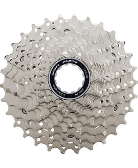 CS- R7000 Cassette  11- 30 105 11 Speed