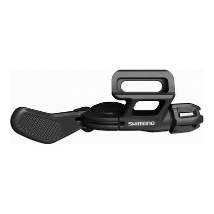 SL- MT800 SEATPOST LEVER- LEFT I- SPEC EV