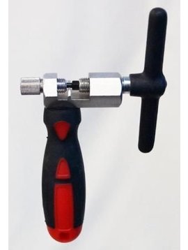 Chain rivet extractor, suitable for UG/IG/HG chains inc 11 Speed
