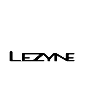 LEZYNE MULTI BLOCK LONG TOOL SILVER