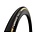 Vittoria Rally Para 23mm Tubular 51mm Valve