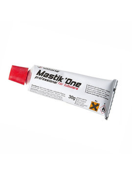 Vittoria Mastil One Single Glue for Tubulars