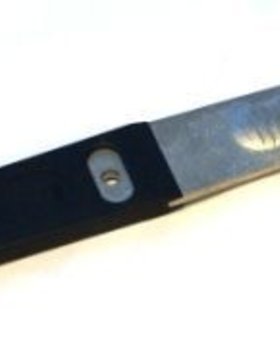 Tyre Lever, Heavy Duty, 200mm Length