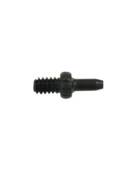 UNIOR REPLACEMENT PIN FOR CHAIN RIVET PLIERS