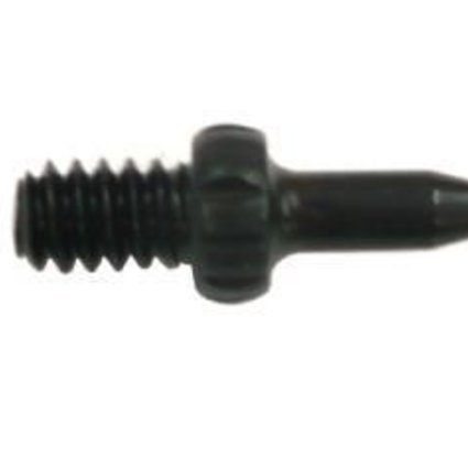 UNIOR REPLACEMENT PIN FOR CHAIN RIVET PLIERS