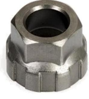 Tool for Removal of DNP Freewheel 13T-15T