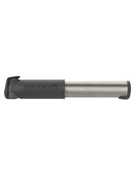 Silca Disc Wheel Adapter