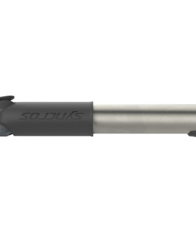 Silca Disc Wheel Adapter
