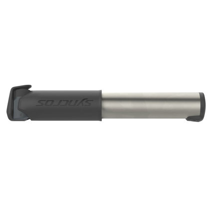 Silca Disc Wheel Adapter