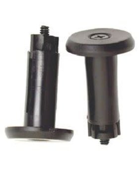 End Plug 14mm