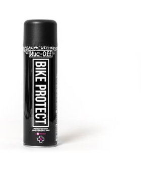 Muc Off  Protect Bike Protect Aero- 500ml