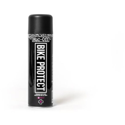 Muc Off  Protect Bike Protect Aero- 500ml