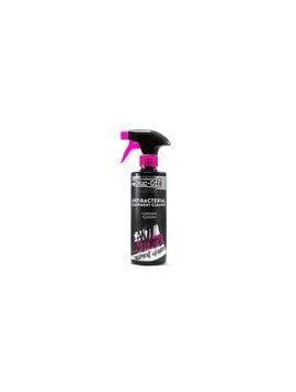 Muc-Off Indoor Training Cleaner 500ml