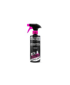 Muc-Off Indoor Training Cleaner 500ml