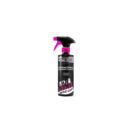 Muc-Off Indoor Training Cleaner 500ml