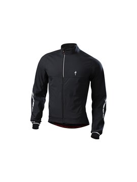 Specialized Deflect H20 Comp Jacket