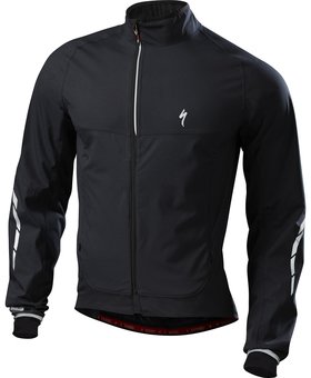 Specialized Deflect H20 Comp Jacket