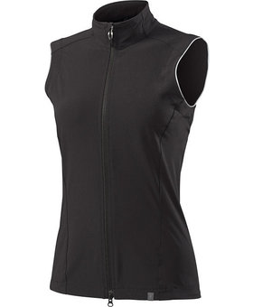 SPECIALIZED DEFLECT VEST BLACL XL