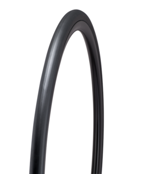 Turbo Pro T5 Tire 700 x 30c