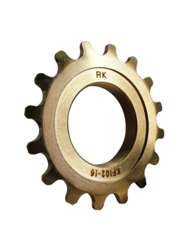 RK Premium Sprocket