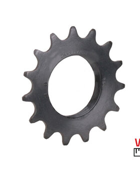 SS-7600 SPROCKET 13T 1/2 x 1/8