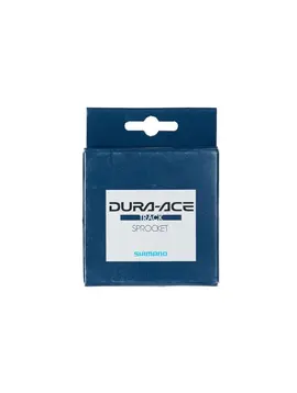 Dura Ace Track  SPROCKET 14T 1/2 x 1/8
