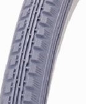 Wheel Chair Tyres