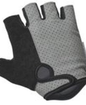 SOL Glove Omni Grey X- Large