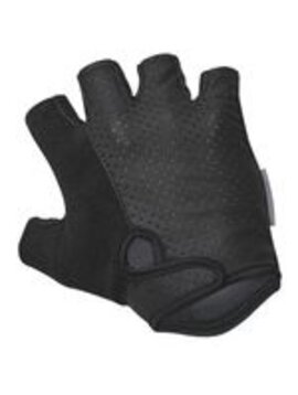 SOL Glove Omni Black Medium