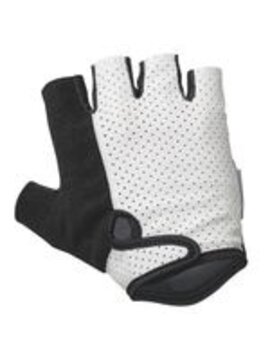 SOL Glove Omni White Large