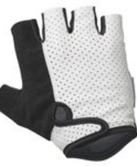 SOL Glove Omni White Large