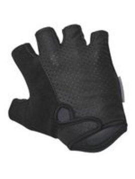 SOL Glove Omni Black Large