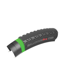 Kenda Tyre Alluvium GCT 700 x 40