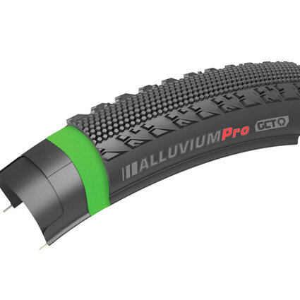 Kenda Tyre Alluvium GCT 700 x 40
