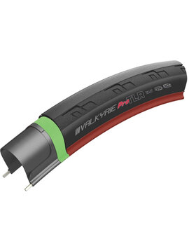 Kenda Valkyrie Fold Tubeless Ready