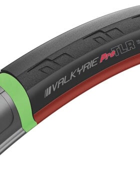 Kenda Valkyrie Fold Tubeless Ready