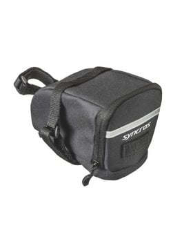 Syncros Mount SB- 01 Saddle Bag Large