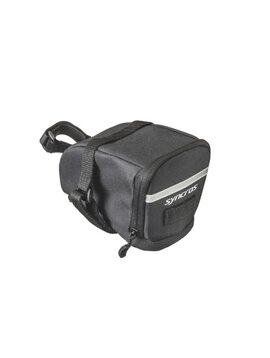 Syncros Mount SB- 01 Saddle Bag X- Large