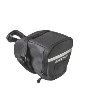 Syncros Mount SB- 01 Saddle Bag X- Large