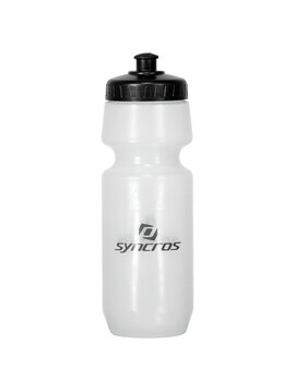 Syncros Bottle 720ml Clear