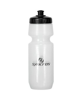 Syncros Bottle 720ml Clear