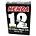 Kenda 12 x 1.75/ 2.25 Tube Bent Valve