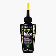 Lube, Degreasers, Cleaners, Protection
