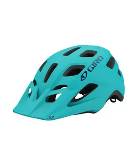 Giro Youth Elixir Helmet Matt Glacier