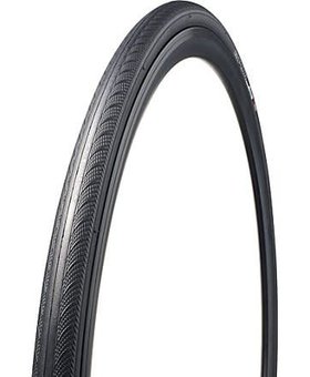 Roubaix Pro Tyre