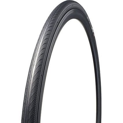 Roubaix Pro Tyre