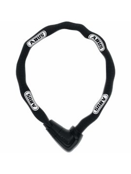 ABUS Steelochain 9809K- 85cm x 9mm